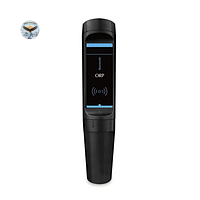 Máy đo ORP bluetooth HINOTEK S20 (±2000.0mV)
